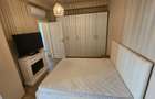 Inchiriez Apartament LUX 2 camere Rond Alba-Iulia/Decebal/Unirii - 5