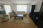 Inchiriez casa 4 camere zona Bunloc Sacele - Timisul de Jos pet friendly - 17