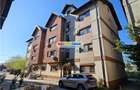 Ap 2 camere+Parcare+Mobilat Mogosoaia Str Drumul Morii Et 2din3 - 1