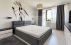 Duplex premium cu 240 mp utili, garaj, terasă și curte amenajată | - 9