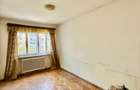 Apartament cu 4 camere-2 balcoane- zona Piata Centrala - 8