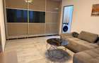 Apartament 2 camere, semidecomandat, 50 mp, ac, metrou, Piata Sudului - 4