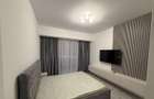 Pallady | 2 Camere | Rossa Residence 2| Parcare | Metrou - 6