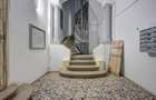 CALEA VICTORIEI | Apartament Interbelic 5 camere - 10