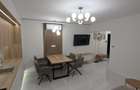 ZONA DRURELAX apartament de LUX 3camere mobilat! - 3