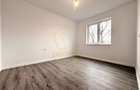 Apartament cu 2 camere | Braytim | Profi - 3