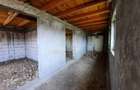 Nazarcea | Casa cu teren de 1000 mp si toate utilitatile la poarta - 8