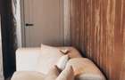 Penthouse Pitesti UltraCentral , mobilat / utilat Premium + Garaj ! - 6