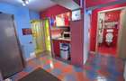 Apartament 4 camere | 92 mp + balcon 40 mp | Complexul Studentesc - 2