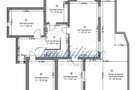 Vilă 370 mp pe teren 2000 mp | Cluj-Napoca | Zona Bună Ziua
