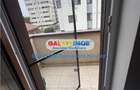 Apartament 2 Camere, Loc Parcare, Militari Residence, 420 euro - 10