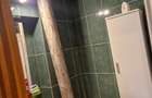 4 camere, decomandat, 96 mp, de vanzare apartament in zona Gara, Cod 162918 - 10