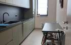 Apartament 2 Camere zona Sectorul 1 Baneasa - 4
