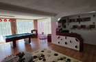 Vila cu 7 camere de vanzare in Busteni - 10