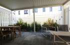 Vila  138 MP | Pipera- Mobexpert Homes | Curte + Parcare - 21