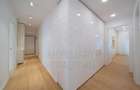 Floreasca | Luxury Boutique Apartments | Prima inchiriere - 17