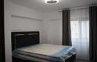 Apartament 3 camere zona ultracentrala - 6