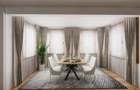 Vanzare 3 camere cu curte proprie / Malva Homes / 0% comision - 8