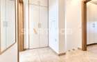 Apartament 2 camere Coresi