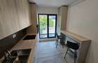 Apartament premium cu 3 camere, prima închiriere – Unirii / Mărășești - 14