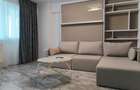 Garsoniera premium - Ultracentral - 2