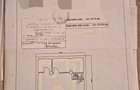CLADIRE BIROURI | SPATIU COMERCIAL | BD MAMAIA - 5