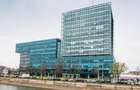 RIVERPLACE - comision 0%, reprezentam proprietarul! - 3