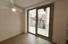Prima inchiriere 4 camere premium, Bloc Boutique nou - Armenească - 4