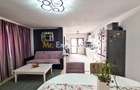 Casa P+M Leordeni, Arges-constructie din caramida si teren de 645 mp - 1