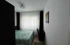 ROTAR PARK 2-inchiriez apartament 2 camere dec.-optional parcare - 4