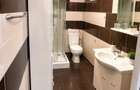 Birou 4 Camere - Eminescu - Romana - 600 m Metrou Piata Romana