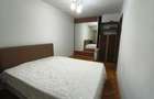 Inchiriere -2 camere - Matei Basarab - 4