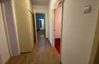Apartament 3 camere - Strada Baba Novac - 6