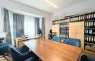 Casa cu 6 camere, 225 mp, zona Central - 8