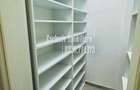 Apartament 2 camere LUX, Tomis Nord | Parcare privata | Pet-frendly - 4