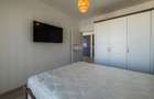 Apartament 2 camere premium | Terasă spectaculoasă | Dynamic Residence - 8