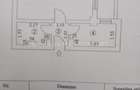 Vanzare garsoniera decomandata-imobiliare MAXICONFORT - 7