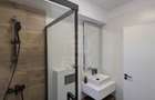 Penthouse de inchiriat !!! PRIMA INCHIRIERE !!! - 17