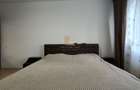 Apartament decomandat, 2 camere, utilat, Maurer Residence, Coresi Mall - 3