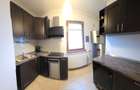 ✨ Apartament 3 camere premium, 80 mp, 2 parcări incluse – Cartierul Latin - 4