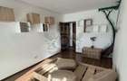 2 camere | 57 mp utili | Balcon 9 mp | Parcare | Tractorul – Coresi - 11
