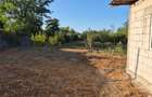 Casă de vânzare în comuna Făcăeni, județul Ialomița – teren 2600 mp, casă nouă, 