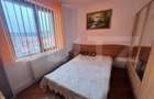 Apartament de vânzare în Jibou - 2