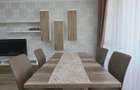 Apartament 2 camere de închiriat cu parcare, cart. Ared - 5