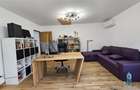 Casa renovata 200mp pe 2 niveluri,parcare,curte cu foisor,Centru zona str. Paris - 17