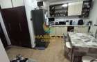 Apartament 3 camere / etaj intermediar / gata de mutare - 8