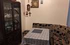 2 apartamente in centrul Constantei, comision 0% - 5