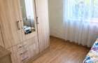 3 camere decomandat | Pivniță | Mănăștur–Complex BIG