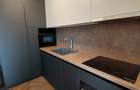 Apartament 2 camere, 56 mp, ultrafinisat, Plopilor-Parcul Rozelor! - 6