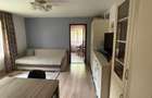 Apartament 3 camere ultracentral – 52 mp, parter, mobilat/utilat - 12